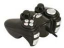 XBOX 360 a gamepad od PC - Ziecik