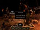 Warhammer Online: AoR (WAR) cz. 12 - Premiera 18.09!! Headstart 14/15.09 !! - qudlaty