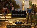 Warhammer Online: AoR (WAR) cz. 12 - Premiera 18.09!! Headstart 14/15.09 !! - Pl@ski