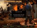 Warhammer Online: AoR (WAR) cz. 13 - WAAAAGH !!! - hellgate82
