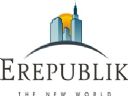 Erepublik. wietna, niezwykle rozbudowana gra via WWW. (cz.2) - GumiS