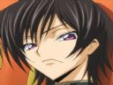 Manga, Anime, J-music - oficjalny w�tek mi�o�nik�w kultury Japonii cz.166 - frer