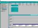 @ systemy operacyjne - mac2000