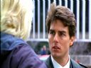 Filmo�ercy - jaki to film? :::kadr 378::: - Ronnie Soak