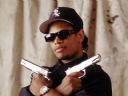 Hiphop lista: The Best Of... Eazy-E | nr 6 |  - pblg