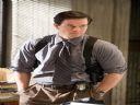 Filmo�ercy - jaki to film? :::kadr 378::: - Szymon (zbanowany dudka)