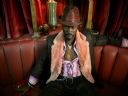 Filmo�ercy - jaki to film? :::kadr 378::: - Ronnie Soak