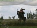 ArmA: Armed Assault [cz 39] - T_bone