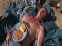 Filmo�ercy - jaki to film? :::kadr 378::: - Enc0re