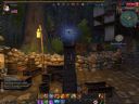 Warhammer Online: AoR (WAR) cz. 13 - WAAAAGH !!! - hellgate82