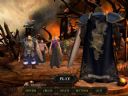 Warhammer Online: AoR (WAR) cz. 13 - WAAAAGH !!! - hellgate82