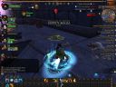 Warhammer Online: AoR (WAR) cz. 13 - WAAAAGH !!! - Sir Skull