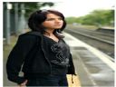 Aparaty cyfrowe: zdj�cia, jaki kupi�, porady : cz. 198 - ashia