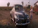 Filmo�ercy - jaki to film? :::kadr 378::: - Enc0re