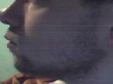 Weso�Kraczma [cz.111] Panowie, zdrowie Pa�!!! :D - Tomal_P