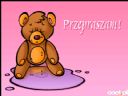 Manga, Anime, J-music - oficjalny w�tek mi�o�nik�w kultury Japonii cz.166 - Kazuya_3
