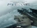 Fringe - serial twrcy Lost J.J. Abramsa // Imagine The Impossibilities  - estrella