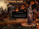Warhammer Online: AoR (WAR) cz. 13 - WAAAAGH !!! - Radkoss