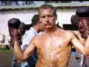 Filmo�ercy - jaki to film? :::kadr 378::: - Enc0re