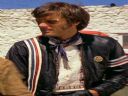 Filmo�ercy - jaki to film? :::kadr 378::: - Him