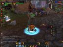 Warhammer Online: AoR (WAR) cz. 13 - WAAAAGH !!! - Conath