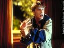 Filmo�ercy - jaki to film? :::kadr 378::: - Ronnie Soak