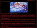 Bezsenno�� 368 - Przemy�lany tytu� - Shaybecki