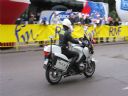 Bezsenno�� 368 - Przemy�lany tytu� - req_