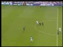 Pi�ka No�na cz.217 - 4 pkt to za ma�o by kibic�w radowa�o... - Paudyn