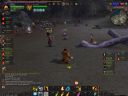 Warhammer Online: AoR (WAR) cz. 13 - WAAAAGH !!! - Conath