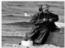 Aparaty cyfrowe: zdj�cia, jaki kupi�, porady : cz. 198 - smuggler