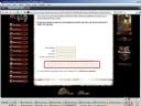 Warhammer Online: AoR (WAR) cz. 13 - WAAAAGH !!! - MP-ror