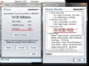 3D Mark 06 dziwna sprawa&gt;&gt;? - Hybrydos