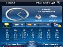GOLowa Poradnia - Telefony kom�rkowe cz.26 - HTC Edition :) - legrooch