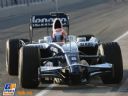 FORMU�A 1 | GP W�och - Monza | 14 wrze�nia, godz. 14 - Volk