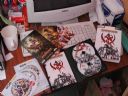 Warhammer Online: AoR (WAR) cz. 13 - WAAAAGH !!! - Pl@ski