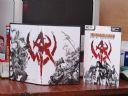 Warhammer Online: AoR (WAR) cz. 13 - WAAAAGH !!! - Pl@ski