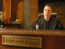 Filmo�ercy - jaki to film? :::kadr 378::: - Ronnie Soak