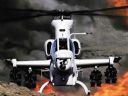 Battlefield 2 - [cz�� 145] Mukowiscydoza - out - Lt.Matts