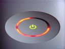Xbox 360 [Cz�� 86] - Weakando