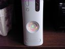 Xbox 360 [Cz�� 86] - Weakando