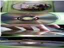 Xbox 360 [Cz�� 86] - Shaybecki