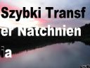 Szybki Transfer Natchnienia - prosze o opinie :) - NoBraiN