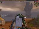 Warhammer Online: AoR (WAR) cz. 13 - WAAAAGH !!! - hellgate82