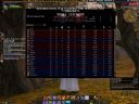 Warhammer Online: AoR (WAR) cz. 13 - WAAAAGH !!! - hellgate82