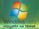 W�tek o Windows Vista cz. 15 - rrrr