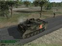 ArmA: Armed Assault [cz 39] - T_bone