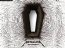 Metallica - Death Magnetic (ostatnia) - Petrov