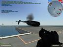 Battlefield 2 - [cz�� 145] Mukowiscydoza - out - ARECZKI