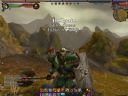 Warhammer Online: AoR (WAR) cz. 13 - WAAAAGH !!! - hellgate82